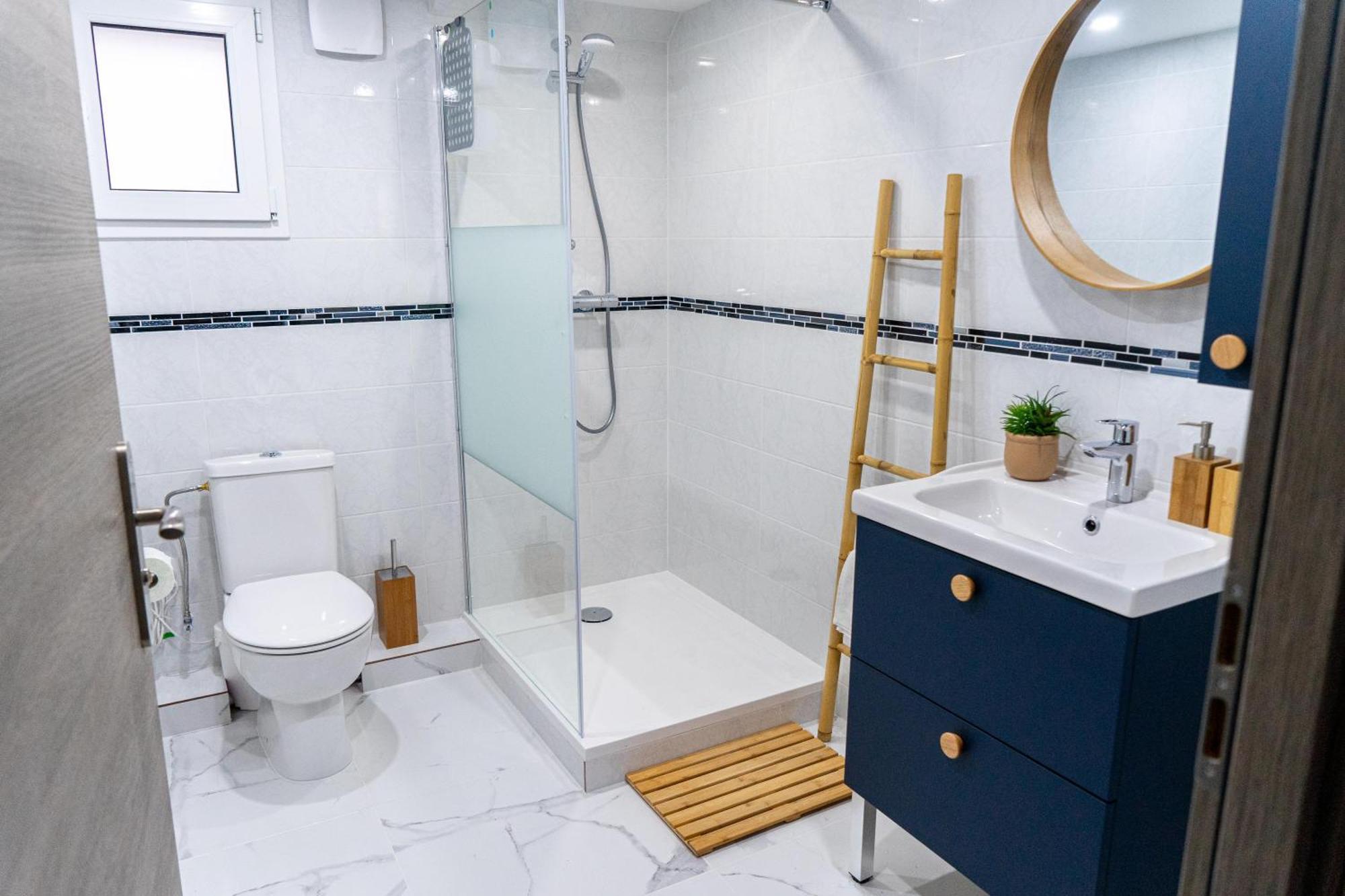 Appartement Cosy Le Lys Vert A 40Mn De Paris Dammarie le Lys Bagian luar foto