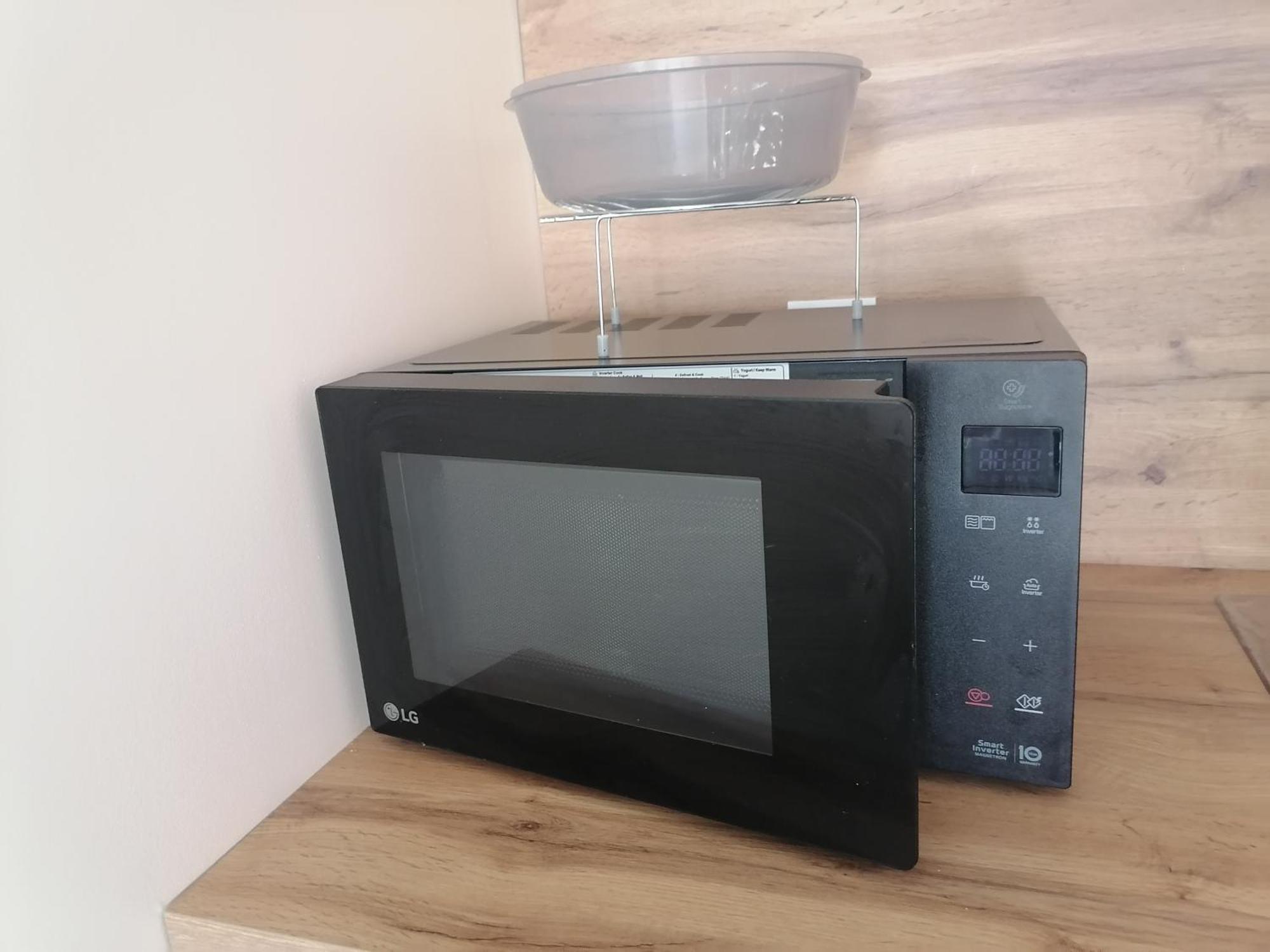 Appartement Cosy Le Lys Vert A 40Mn De Paris Dammarie le Lys Bagian luar foto