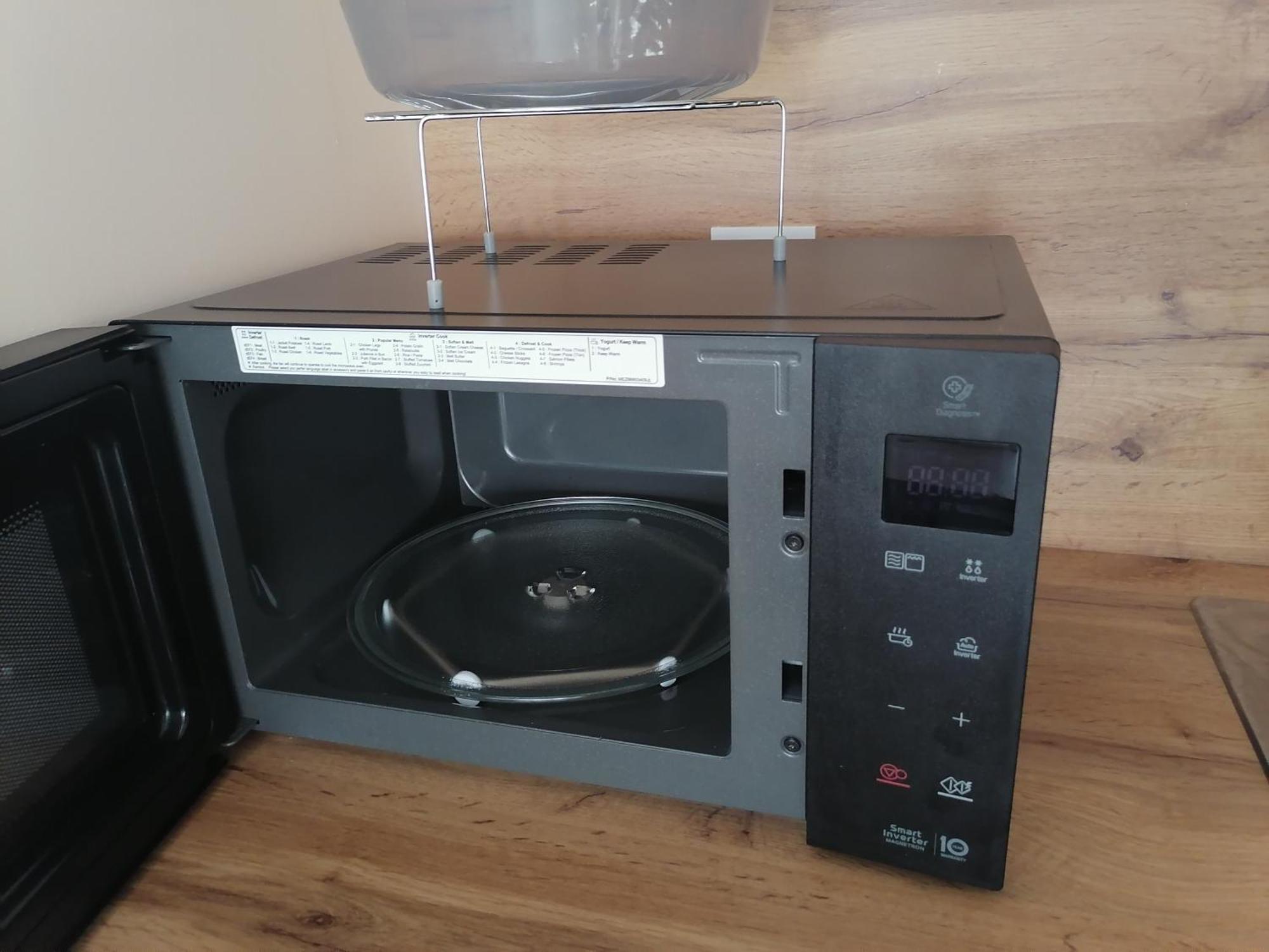 Appartement Cosy Le Lys Vert A 40Mn De Paris Dammarie le Lys Bagian luar foto